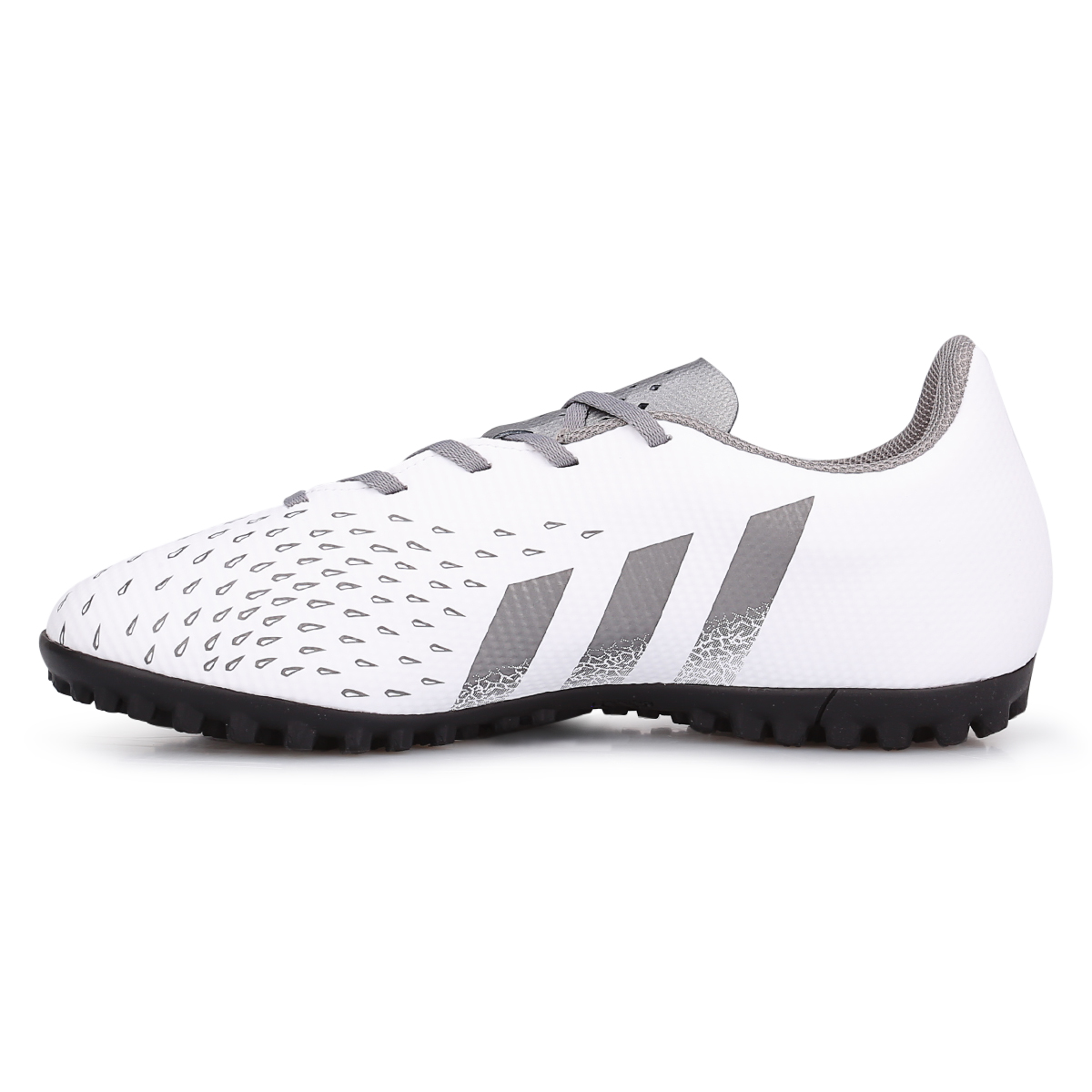 Botines adidas Predator Freak 4 Turf,  image number null