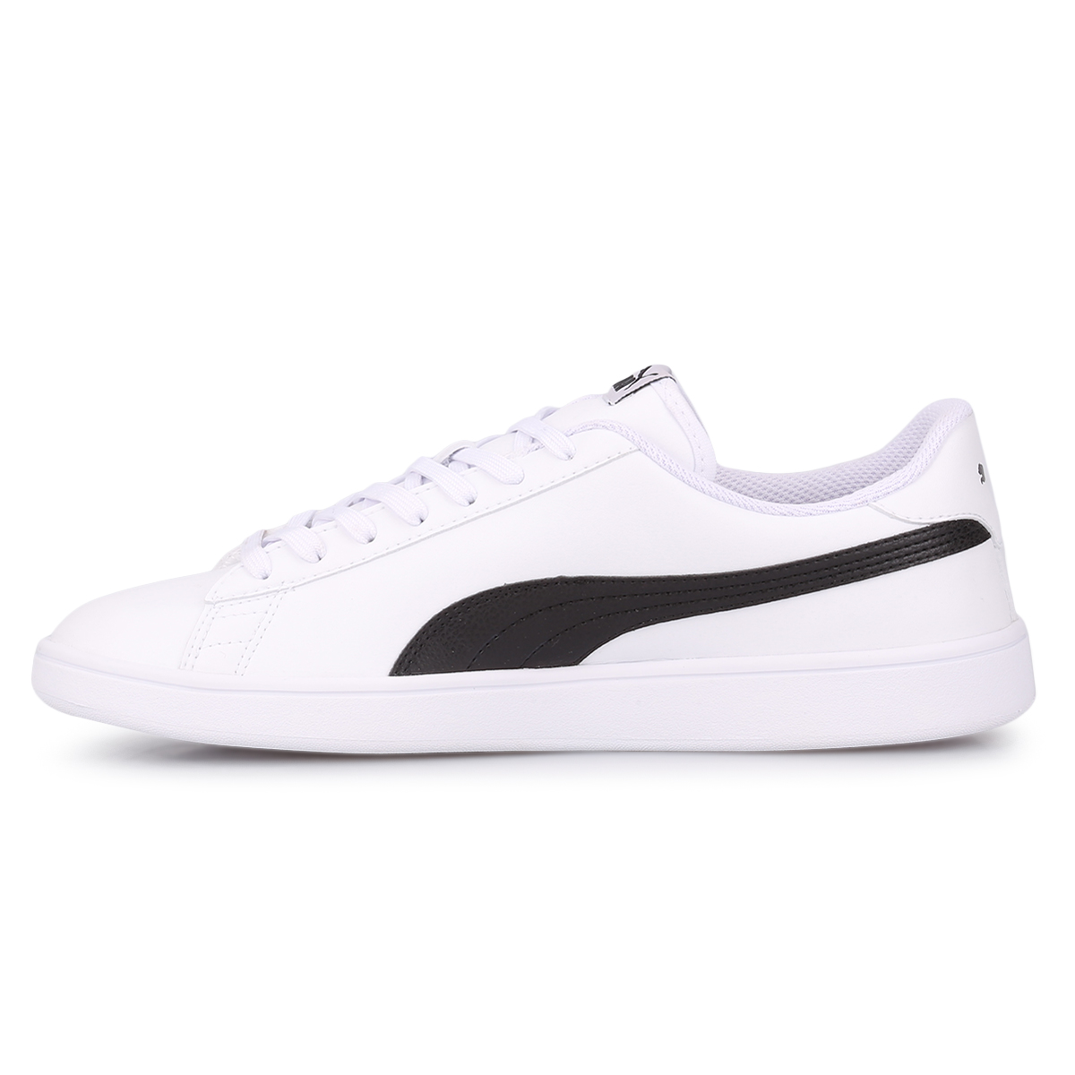Zapatillas Puma Smash V2 L,  image number null
