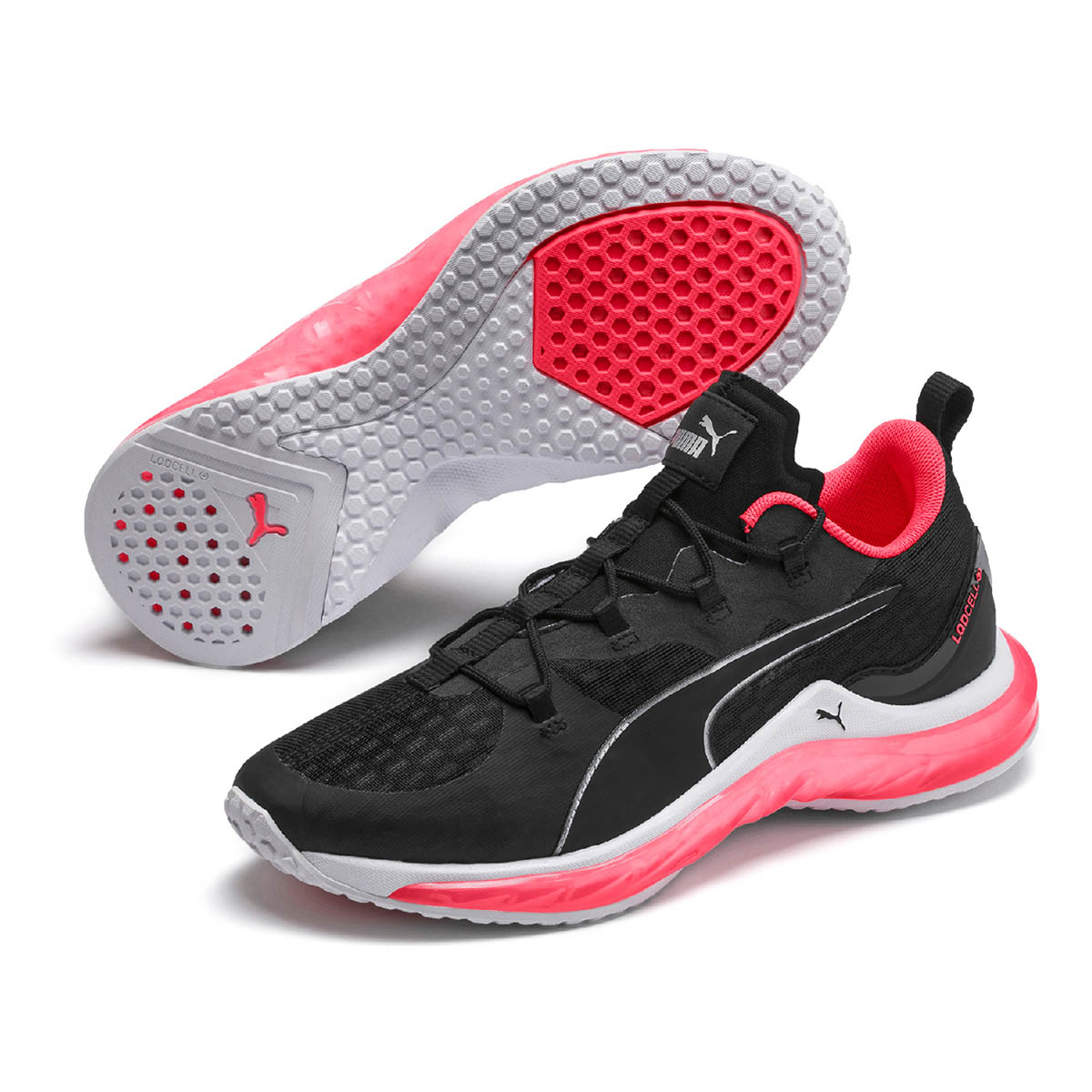 Zapatillas Puma Lqdcell Hydra,  image number null