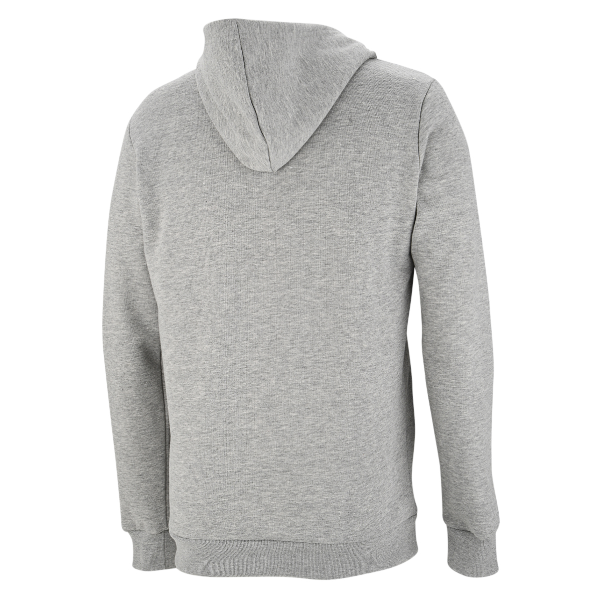 Buzo Urbano Puma Ess Logo Lab Hombre,  image number null