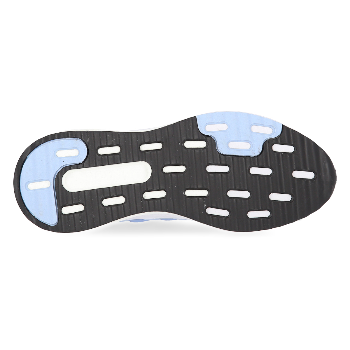 Zapatillas adidas X_plrphase Mujer,  image number null