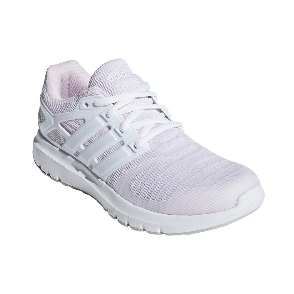 Zapatilla energy cloud 2.0 sale