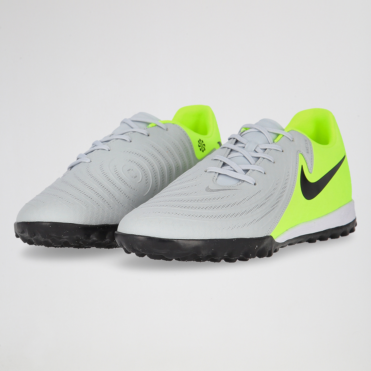 Botines F&uacute;tbol Nike Phantom GX 2 Academy TF Hombre,  image number null