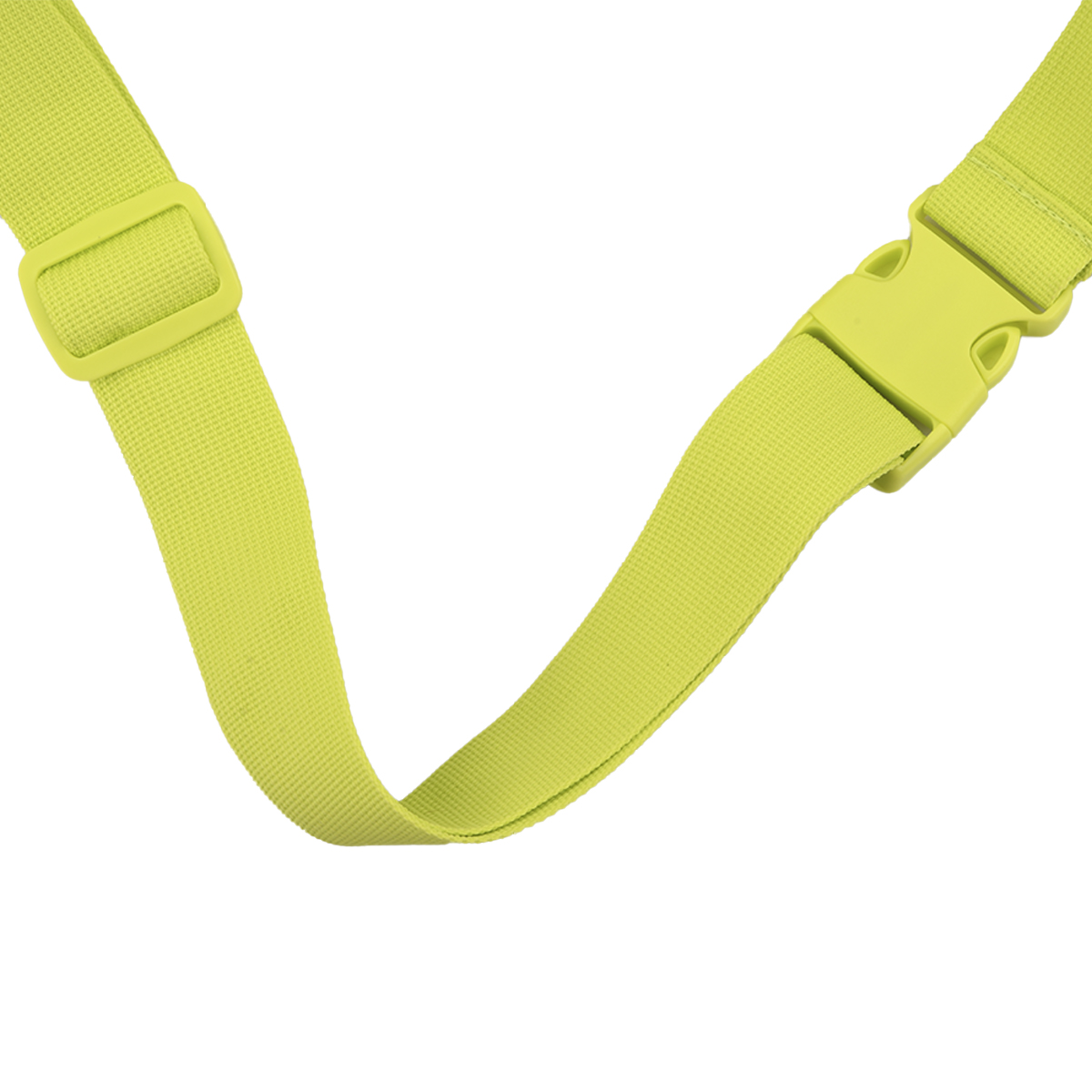 Ri&ntilde;onera Topper Cher Mix Ajustable,  image number null