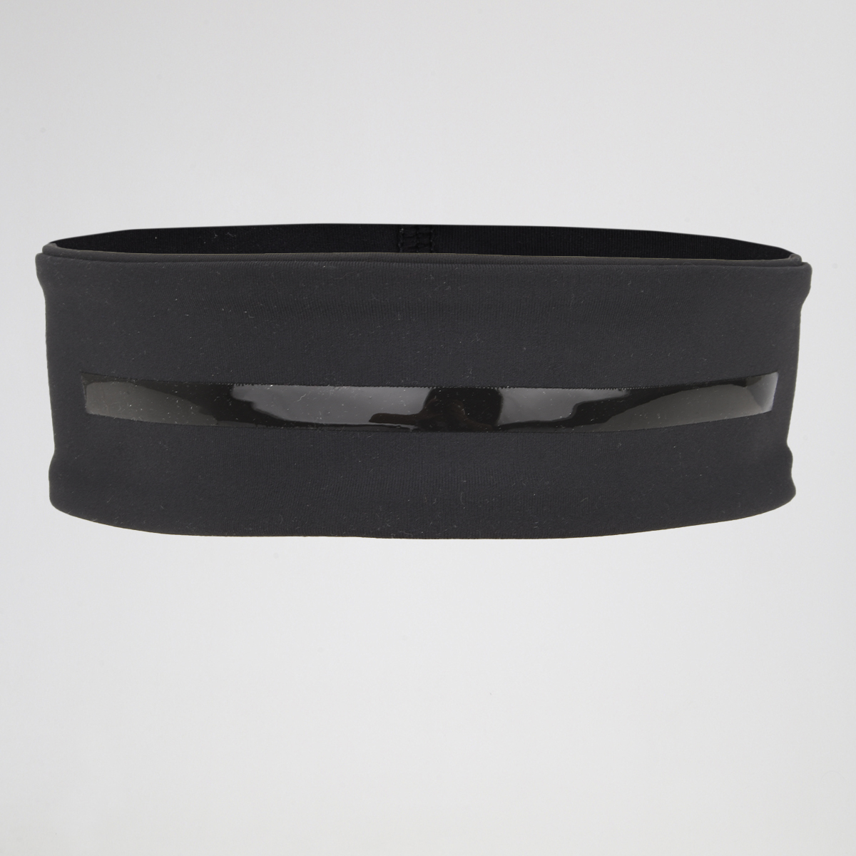 Vincha Running Saucony Hurricane,  image number null