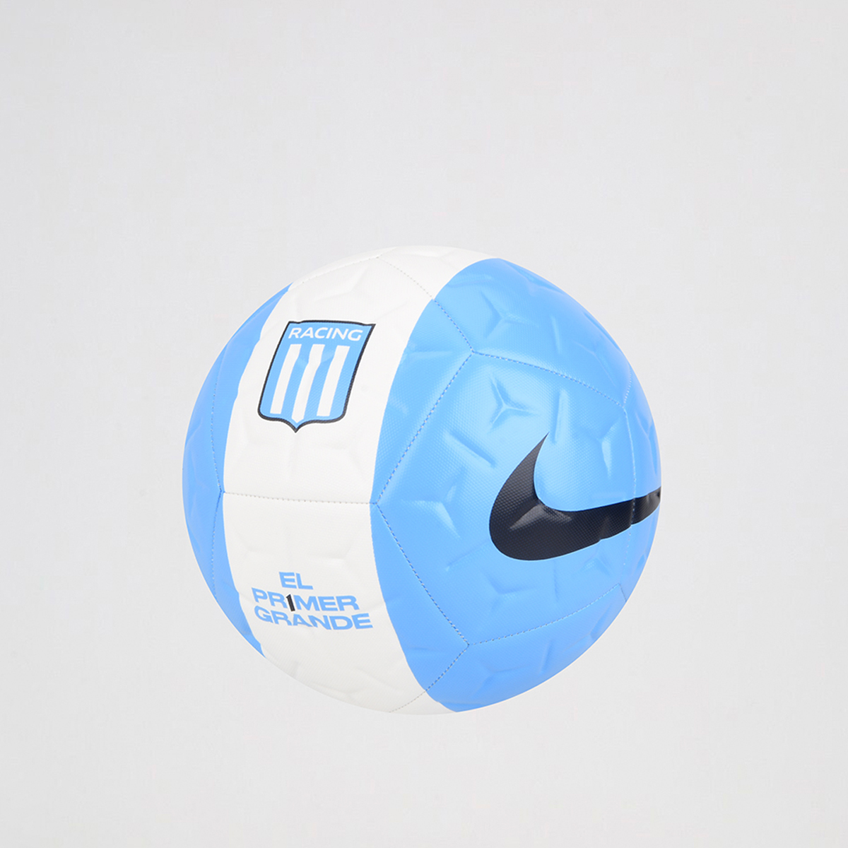 Pelota Racing Club Nike 2026,  image number null