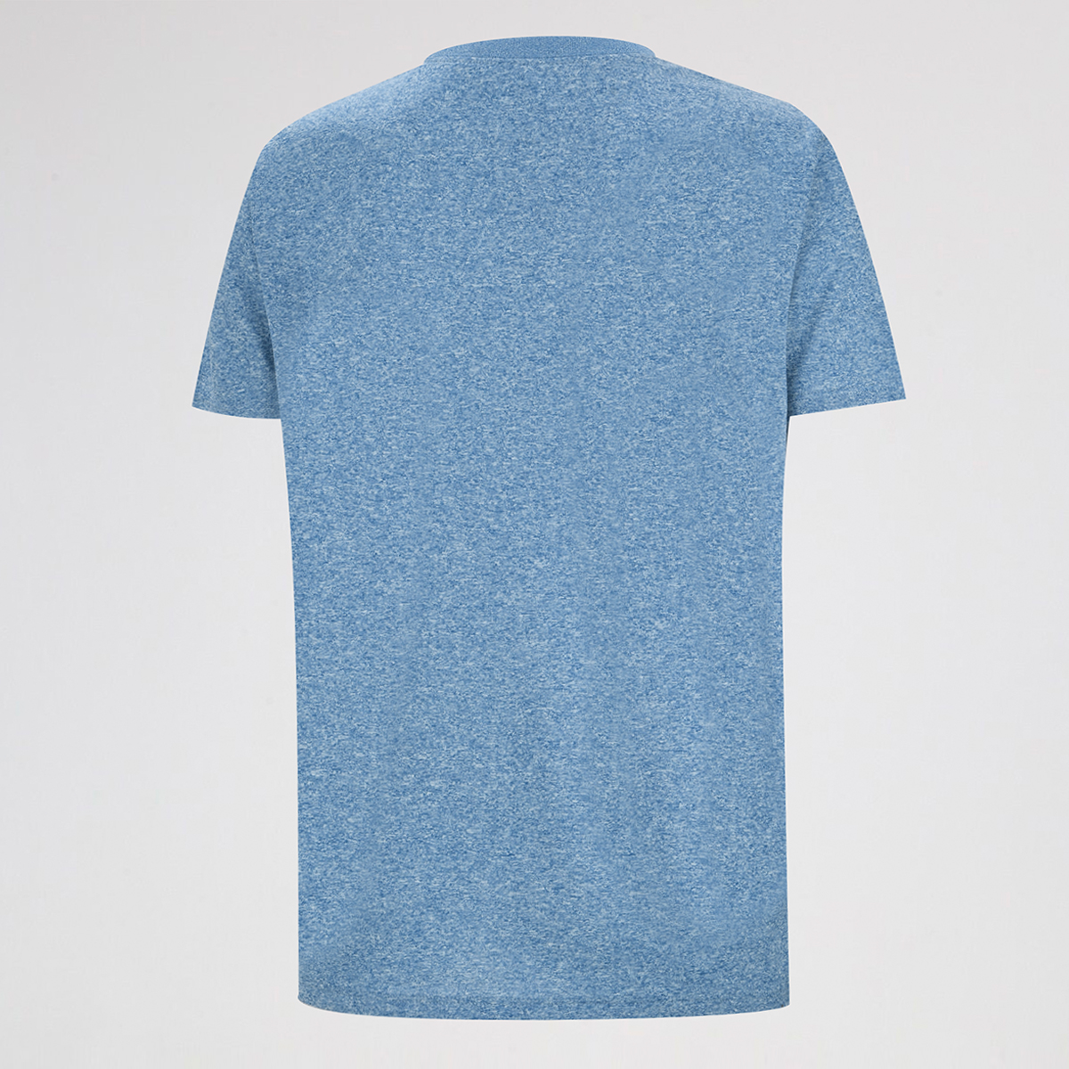 Remera Nike Dri-fit Lbr Training Mujer,  image number null