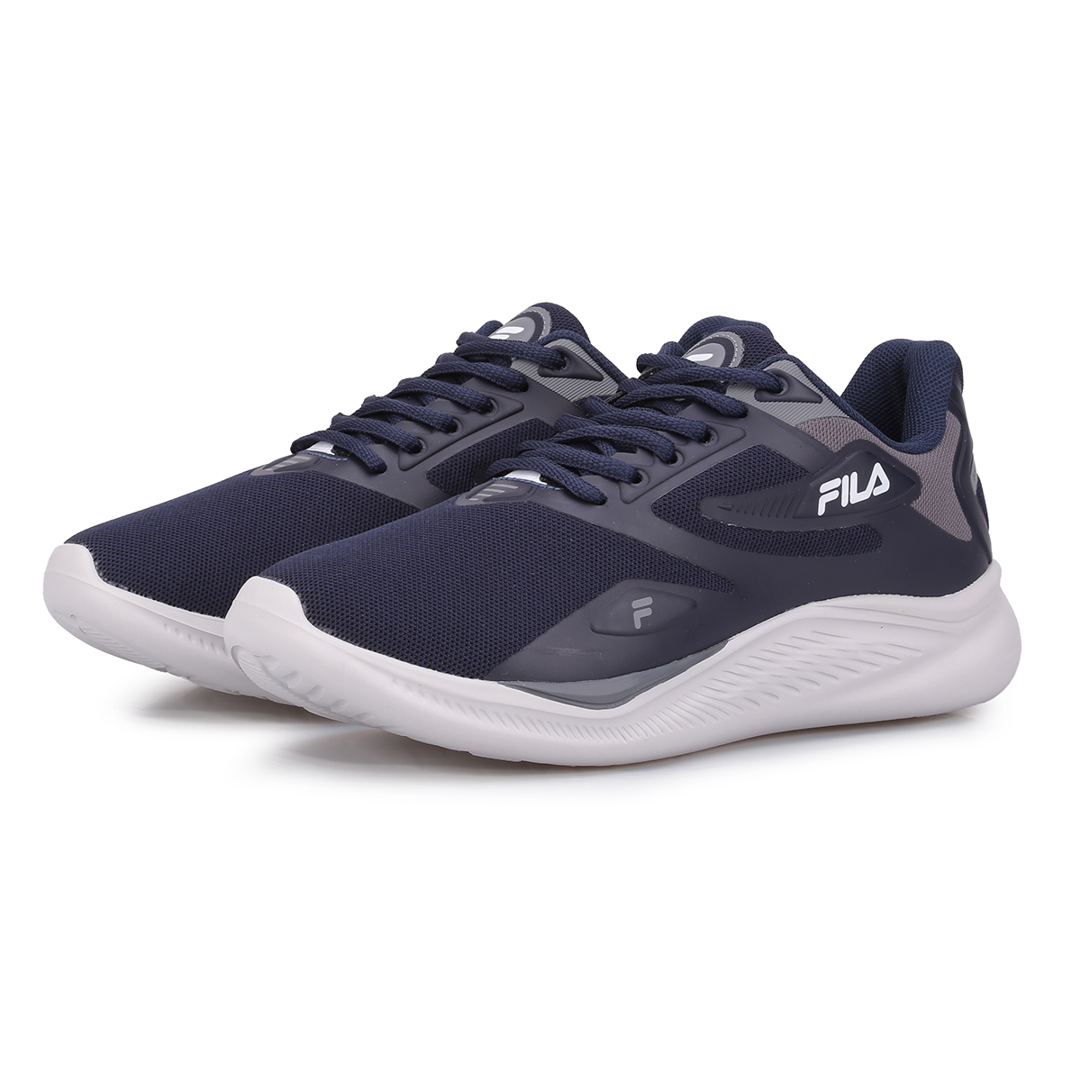 Zapatillas Fila Discovery,  image number null