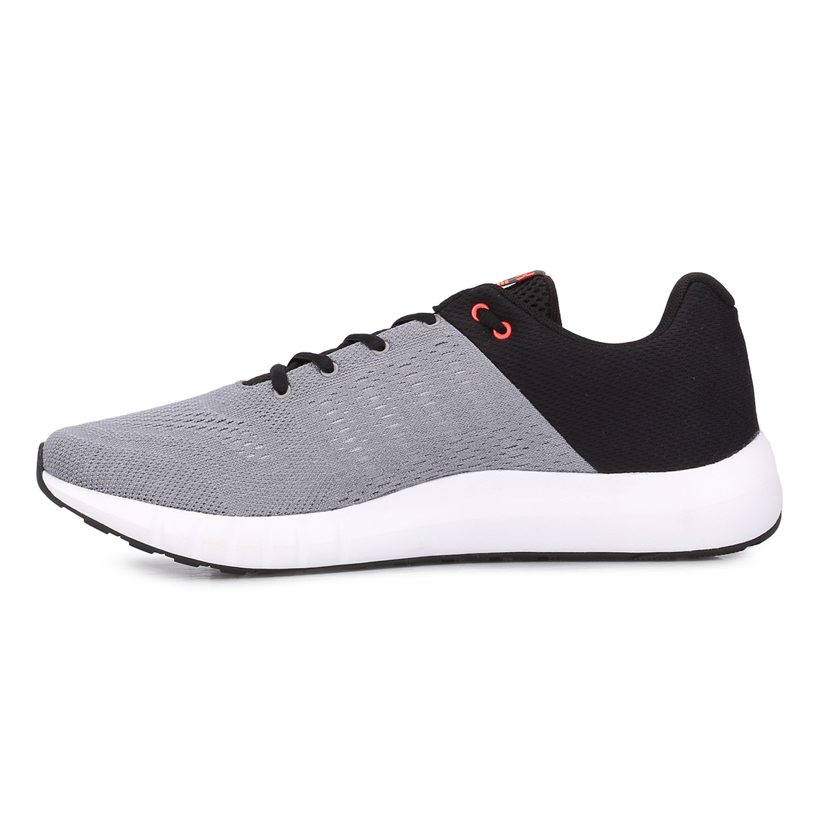 Zapatillas Under Armour Micro G Persuit,  image number null