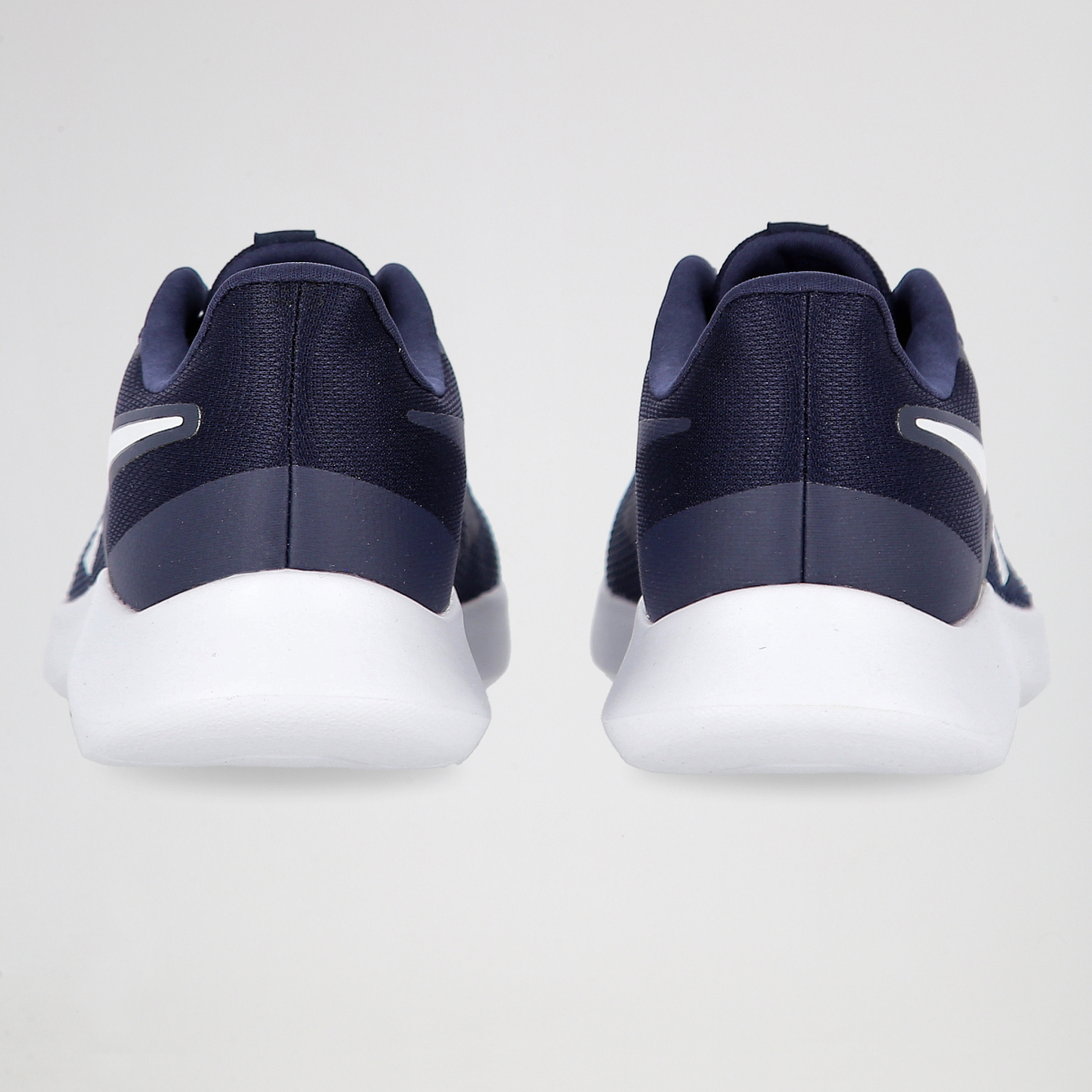 Zapatillas Reebok Prime Lite,  image number null