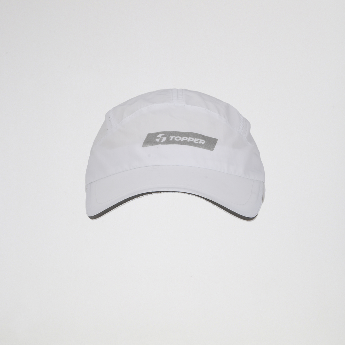 Gorra Topper Bs Microperforado Poliéster,  image number null