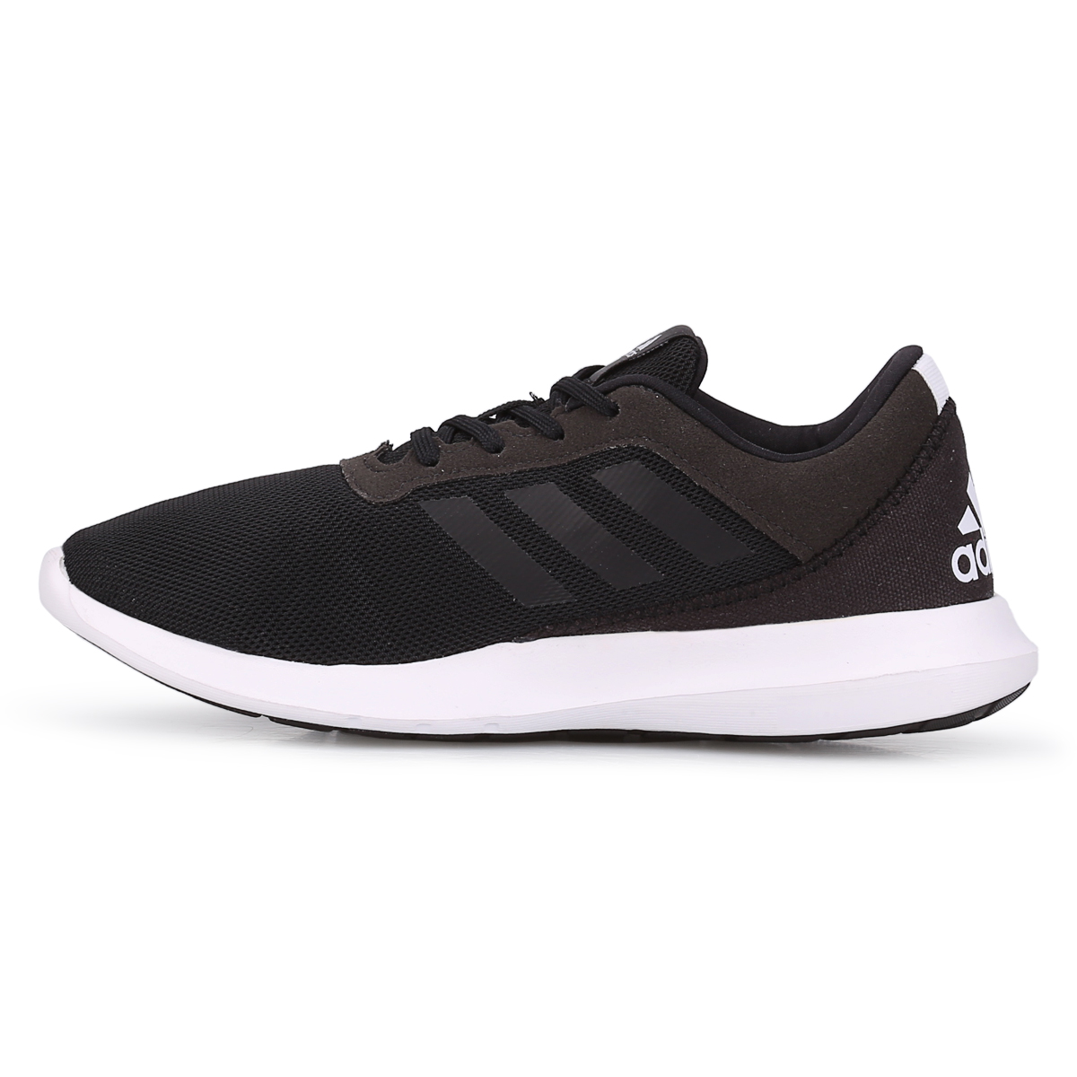 Zapatillas adidas Coreracer,  image number null