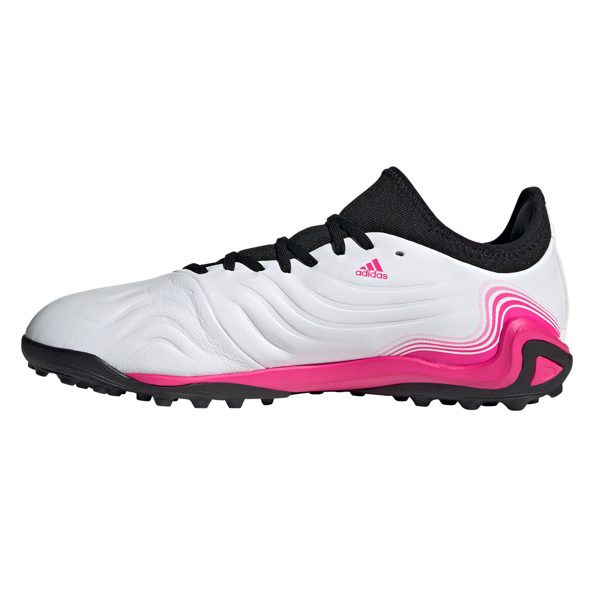 Botines adidas Copa Sense.3 TF,  image number null