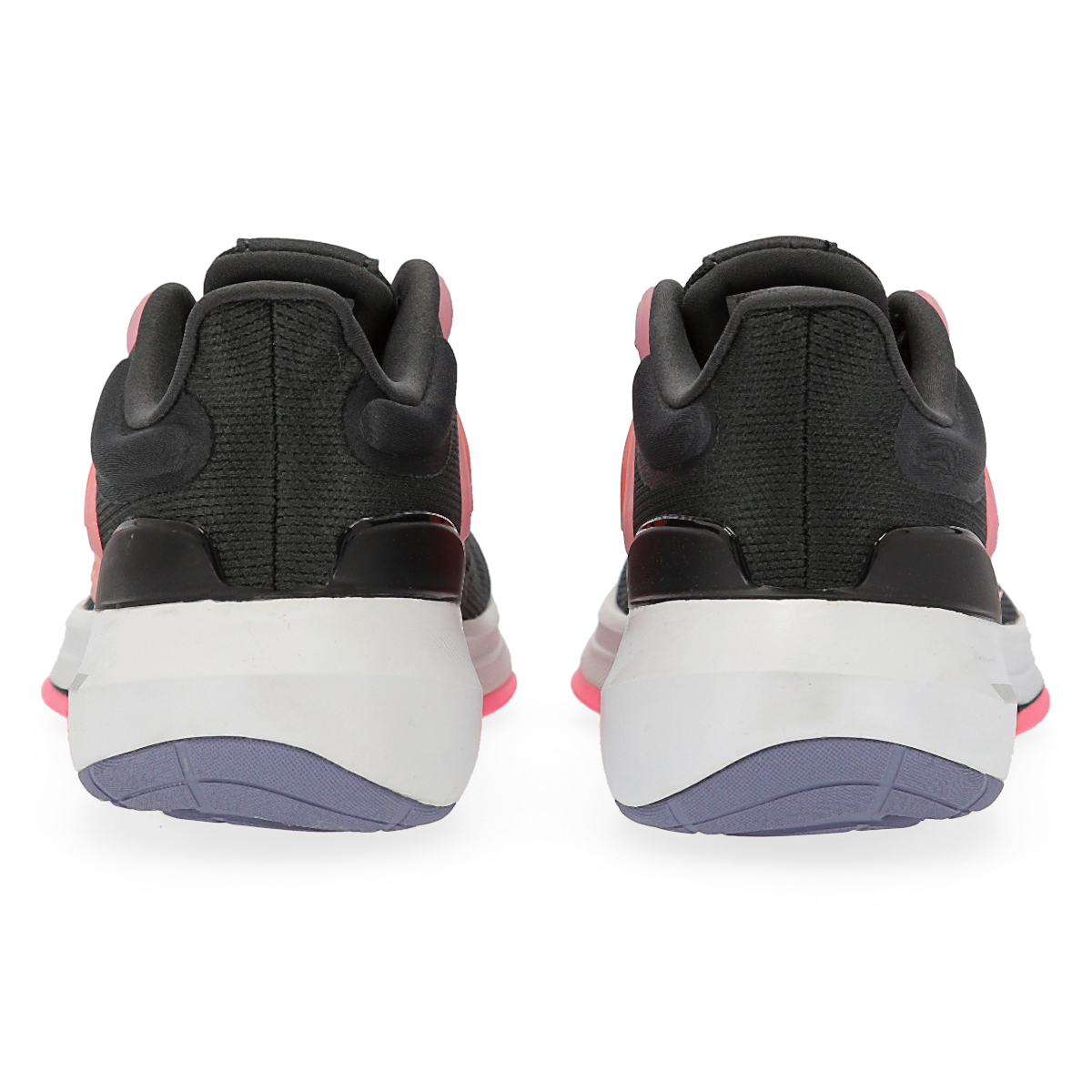 Zapatillas Running adidas Ultrabounce Hombre,  image number null