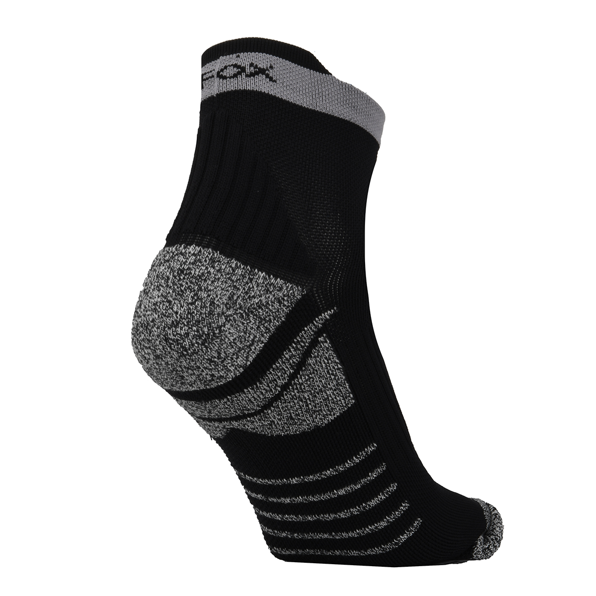 Medias Fox Socks Technical Ti 2/4,  image number null