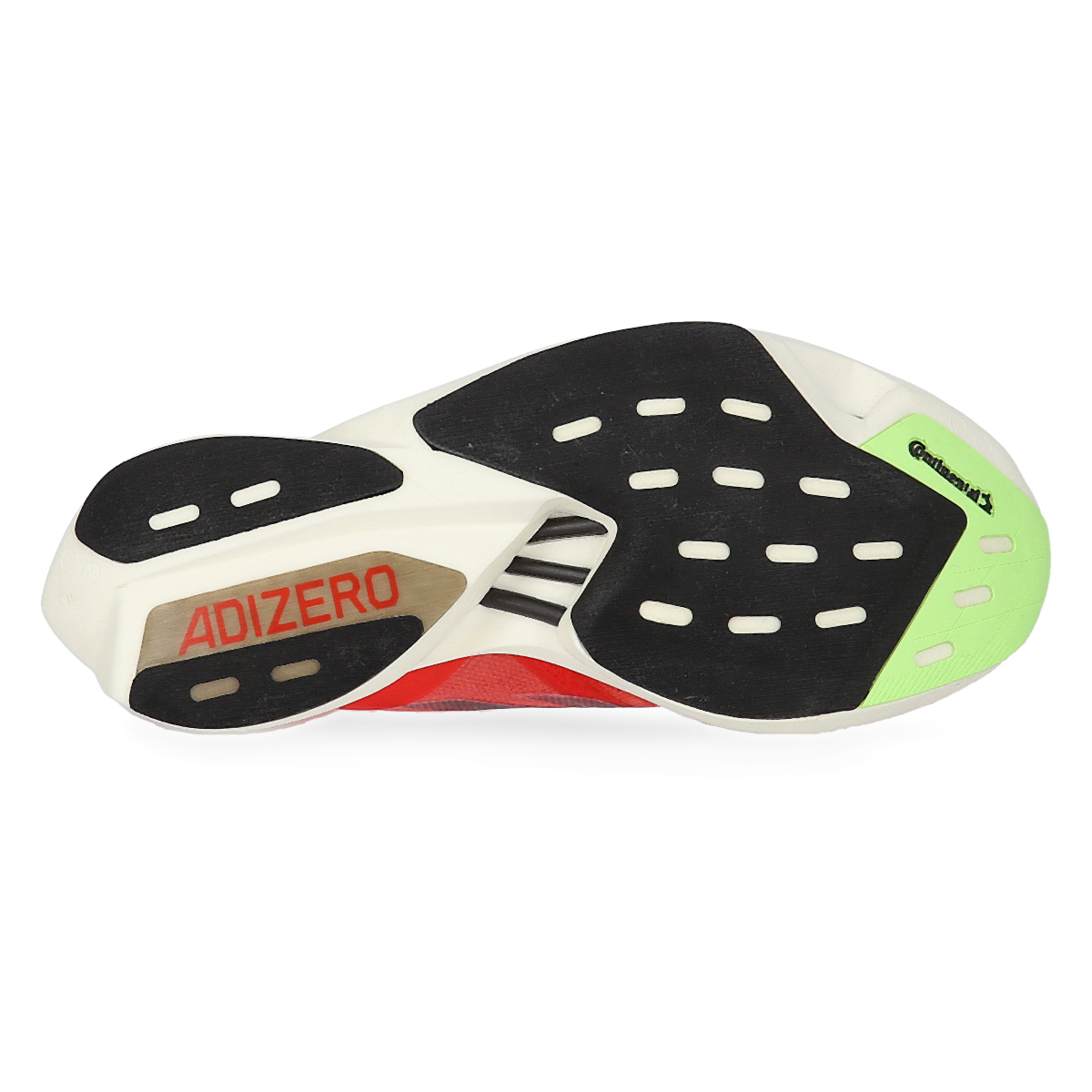 Zapatillas Running adidas Adizero Adios Pro 3,  image number null