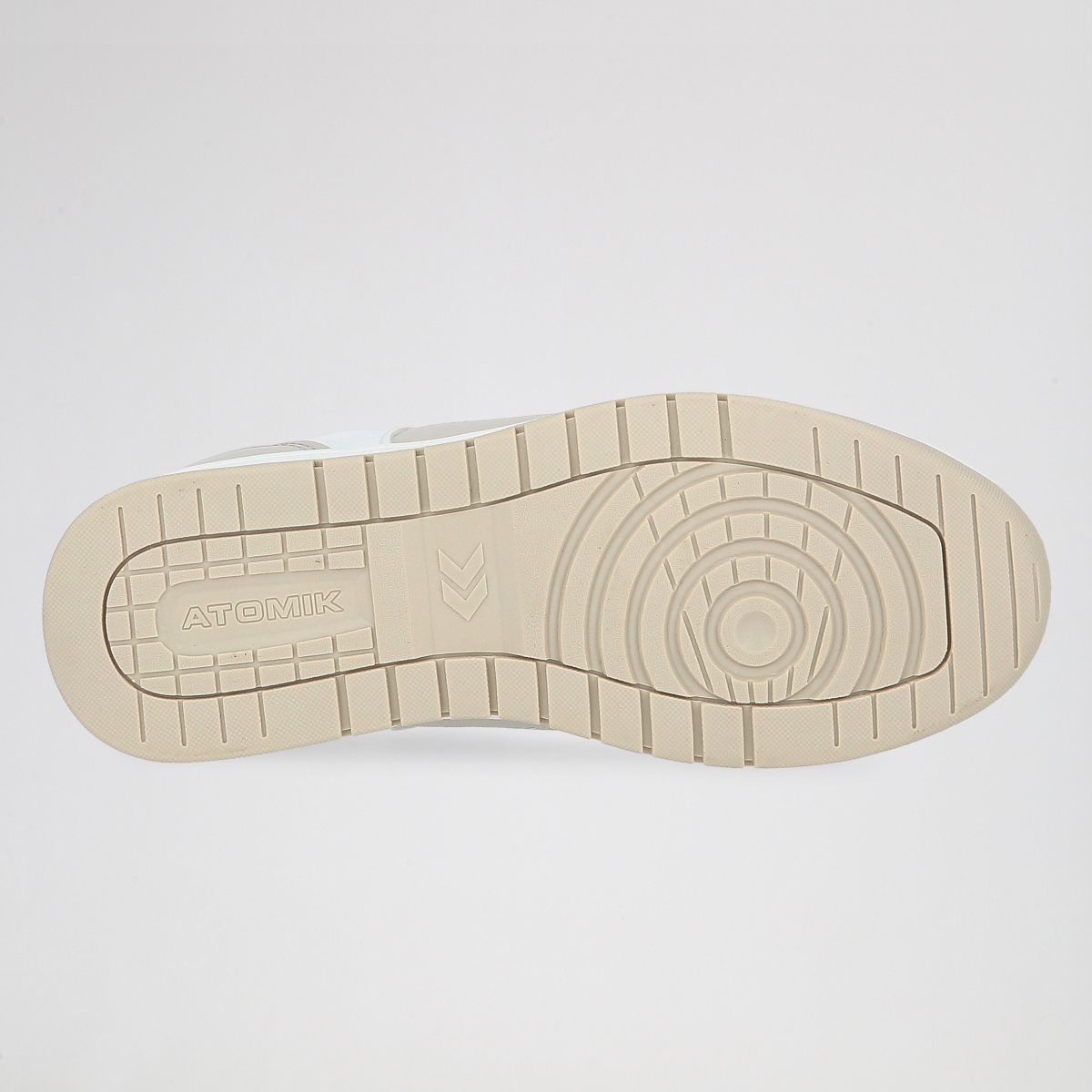 Zapatillas Atomik Fackie Mujer,  image number null