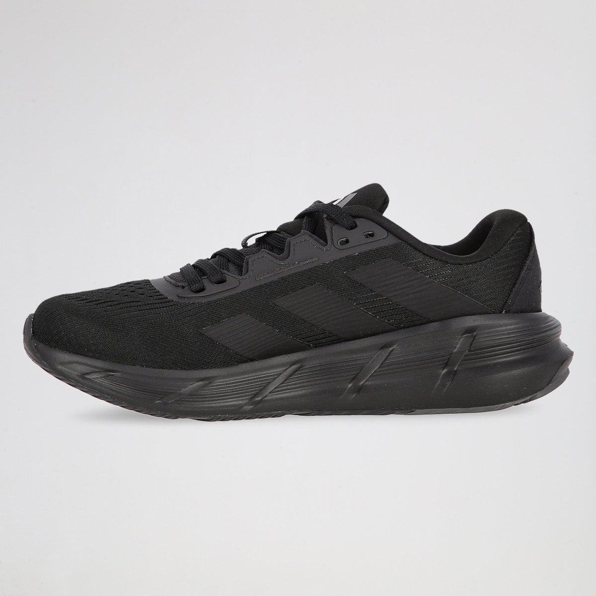 Zapatillas adidas Questar 3 Hombre,  image number null