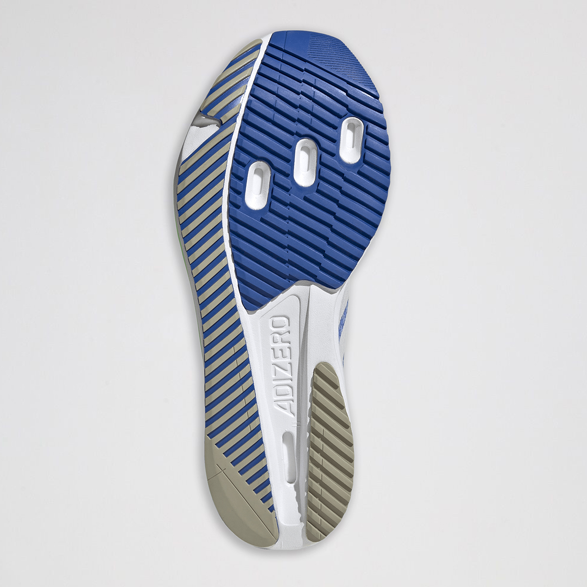 Zapatillas Running adidas Adizero Sl2 Mujer,  image number null