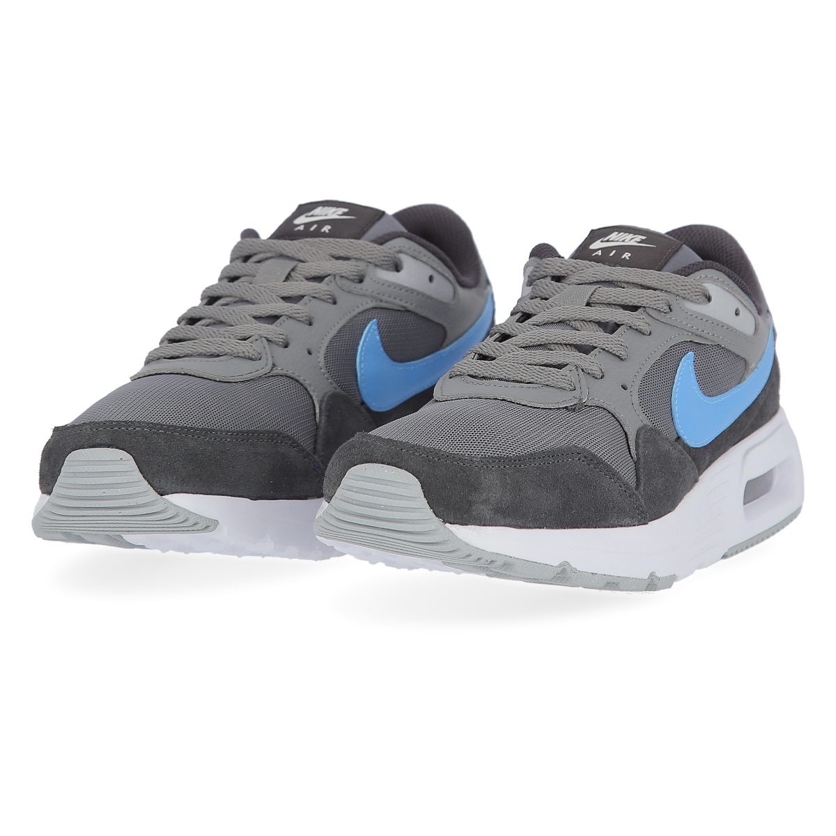 Zapatillas Nike Air Max Sc Hombre,  image number null