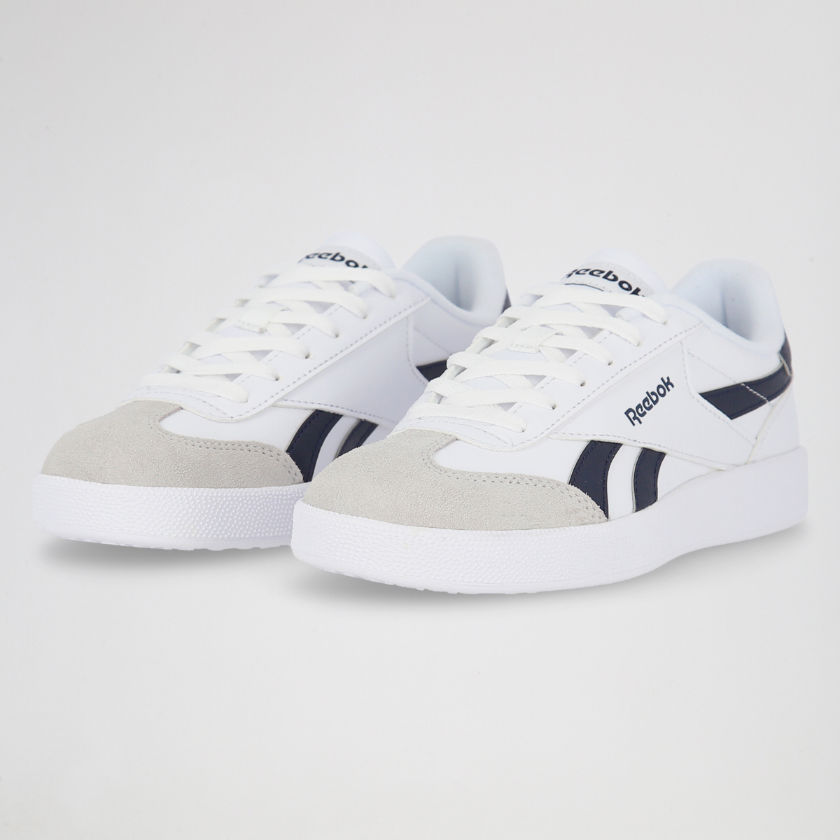 Zapatillas Reebok Smash Edge,  image number null