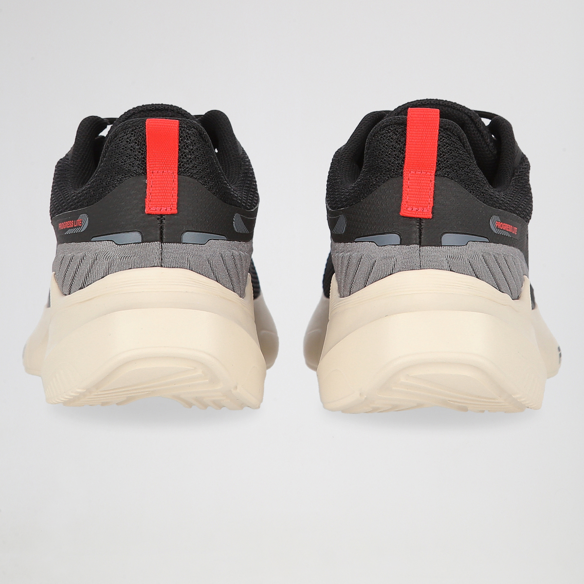 Zapatillas Entrenamiento Fila Progress Lite Hombre,  image number null