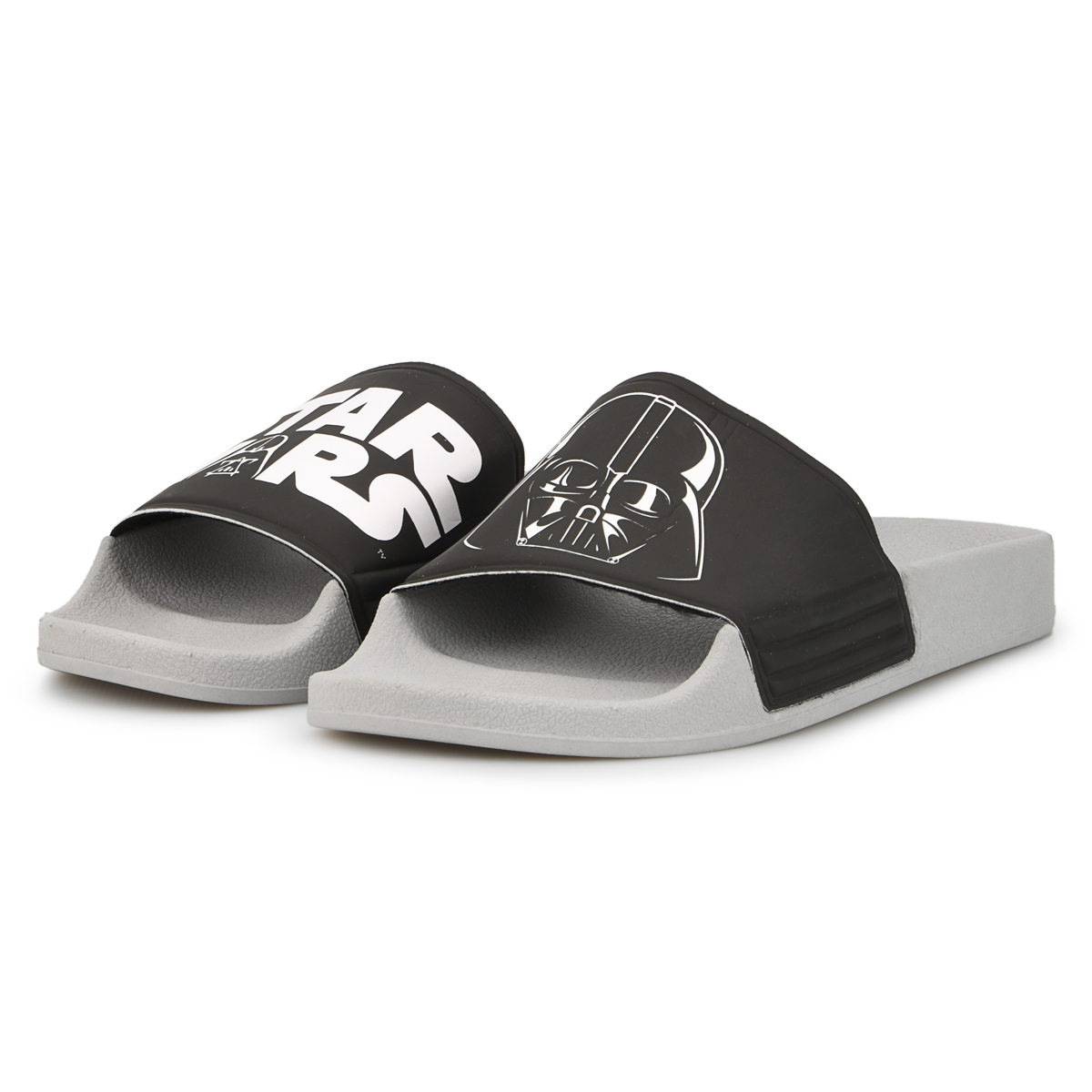 Ojotas Collab Star Wars Vader,  image number null