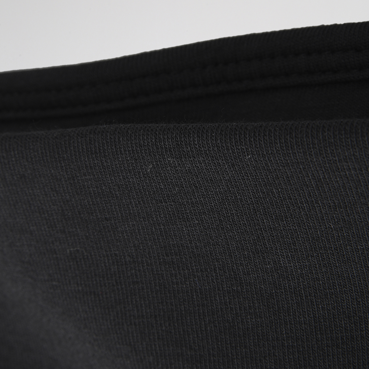 Calza adidas Future Icons 3 Tiras Niña,  image number null