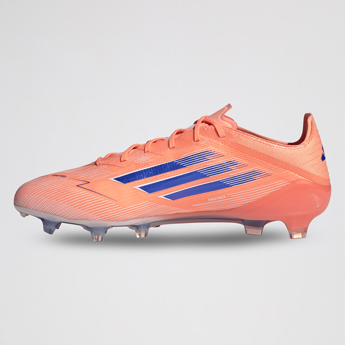 Botines adidas F50 Elite FG,  image number null