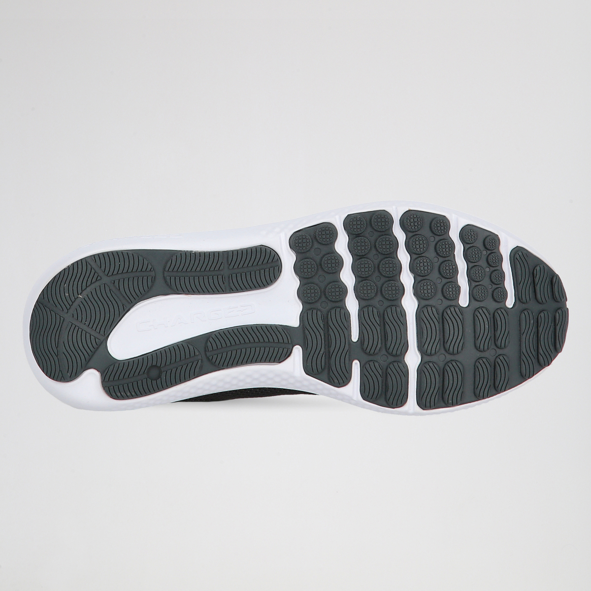 Zapatillas Running Under Armour Charged Surge 4 Hombre,  image number null