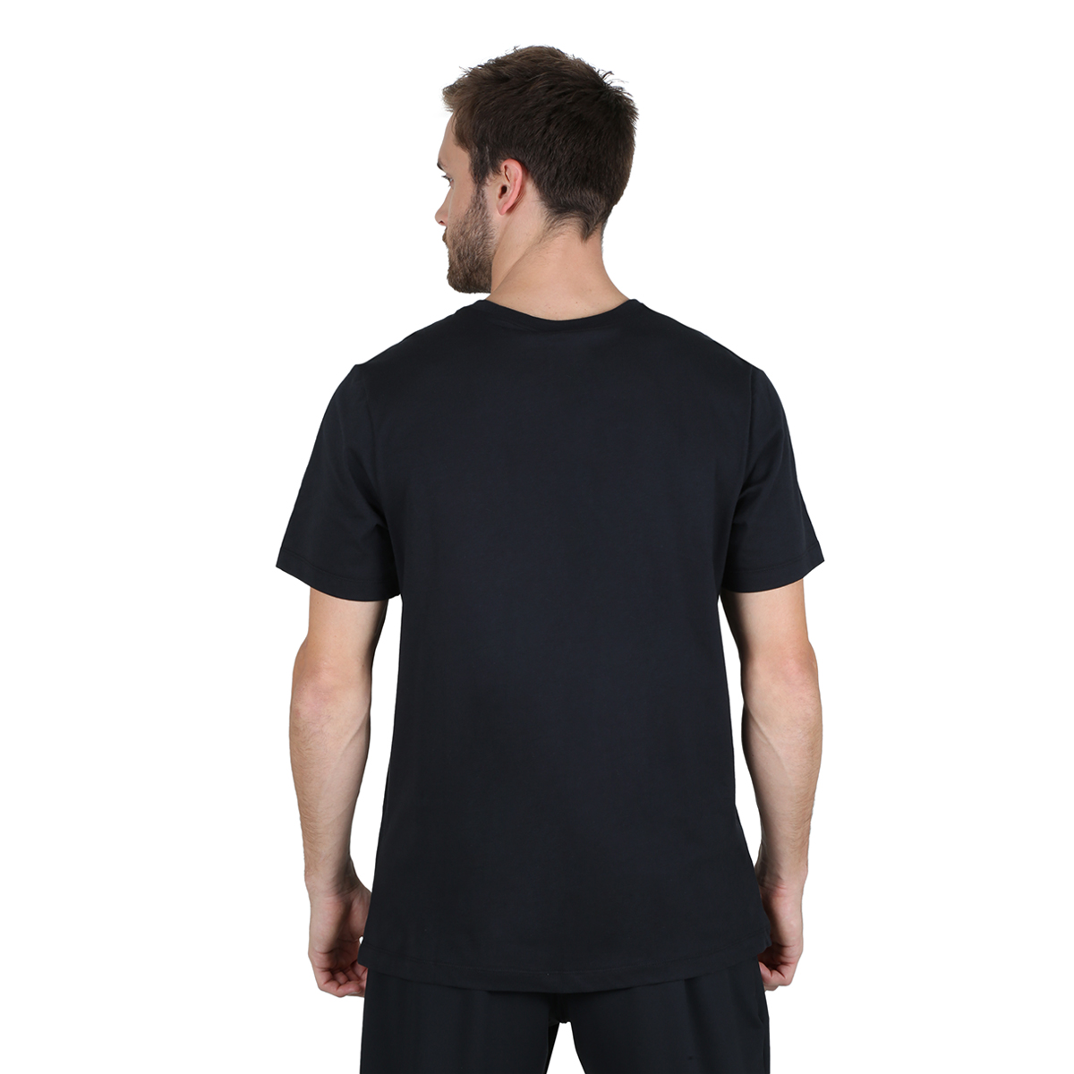 Remera Nike Sportswear,  image number null