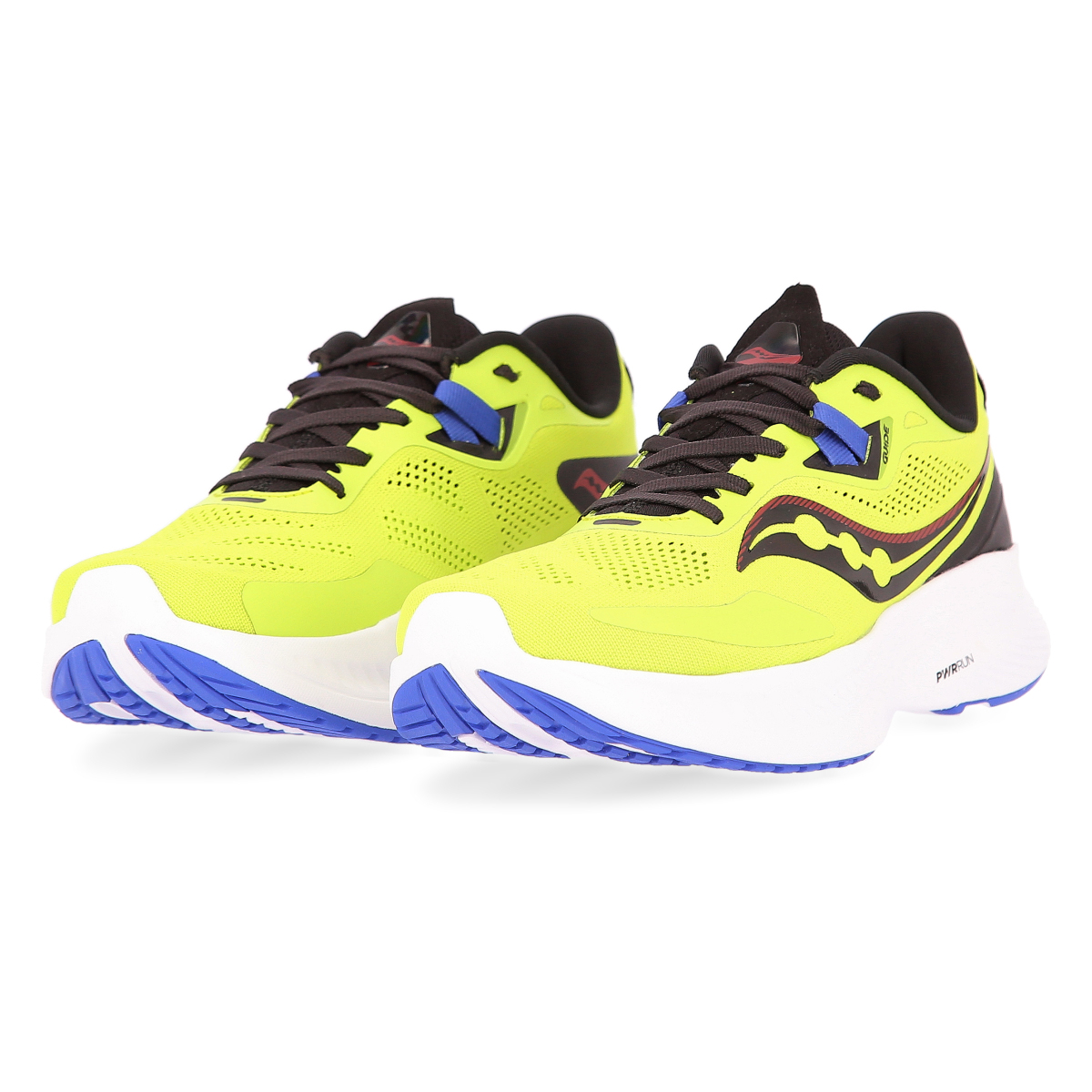 Comprar saucony guide 7 hombre online