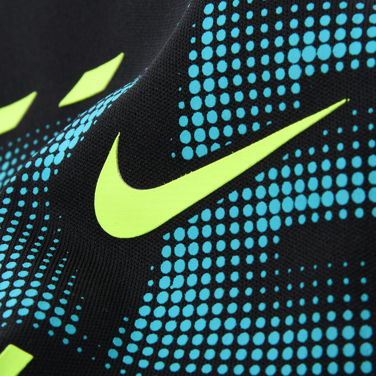 Conjunto Nike Rhythm Niño,  image number null