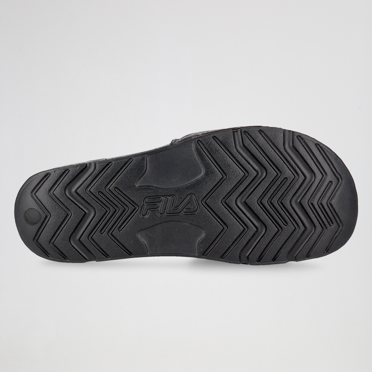 Ojotas Fila Drifter Basic Hombre,  image number null