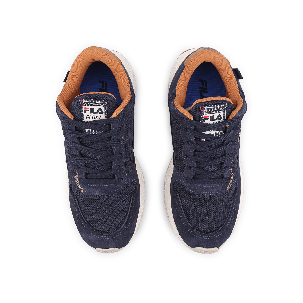 Zapatillas Fila Float Jogger,  image number null
