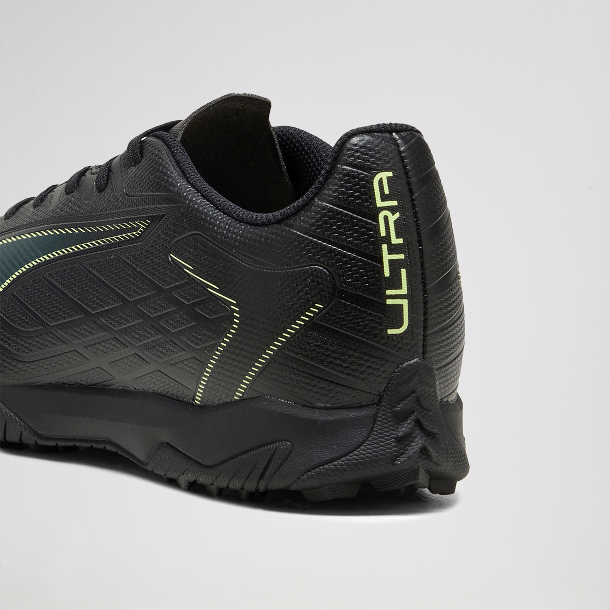 Botines F&uacute;tbol Puma Ultra 6 Play TF Hombre,  image number null