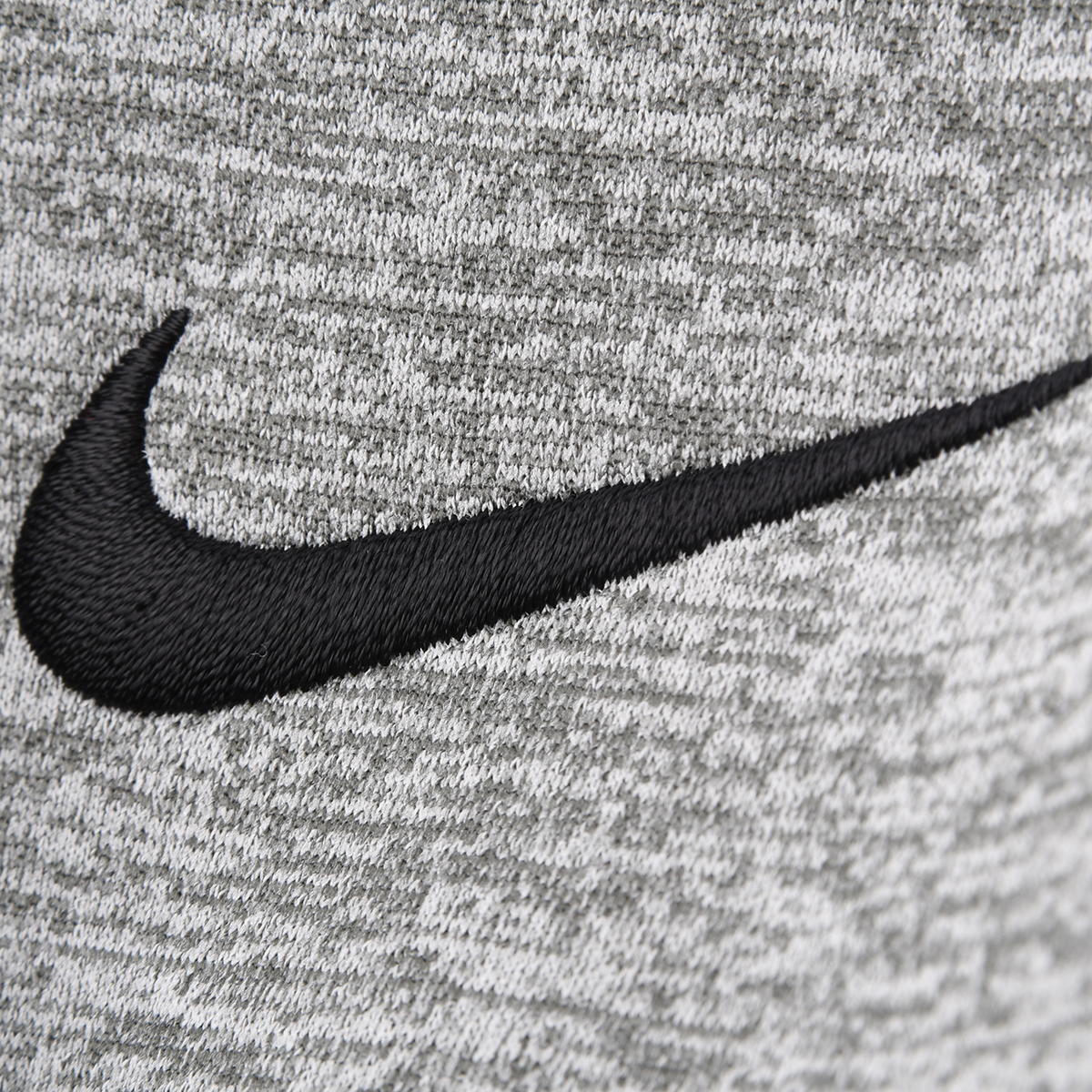 Buzo Entrenamiento Nike Therma Hombre,  image number null