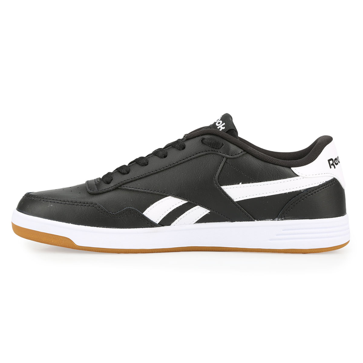 Zapatillas Reebok Royal Techque,  image number null