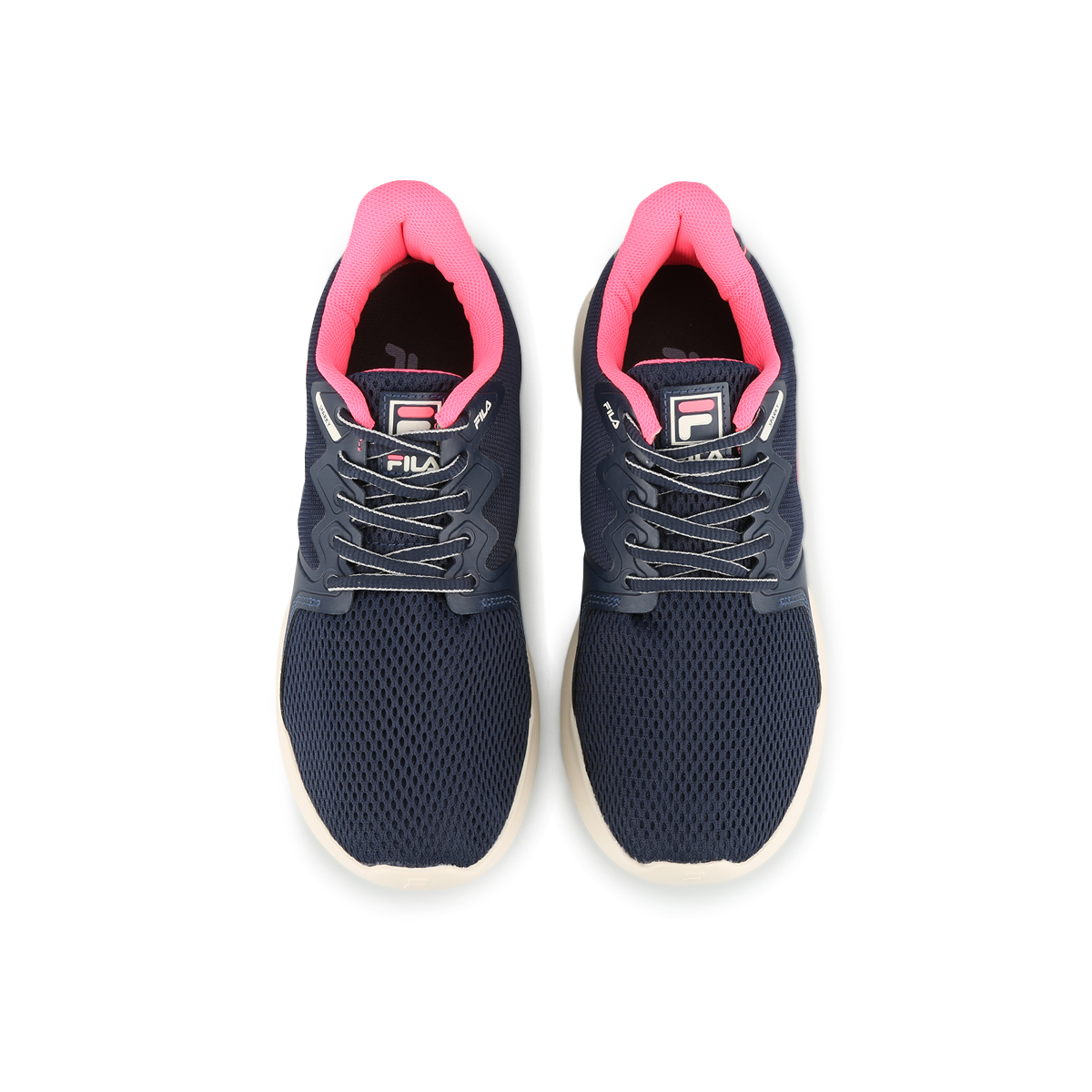Zapatillas Fila Sparky,  image number null