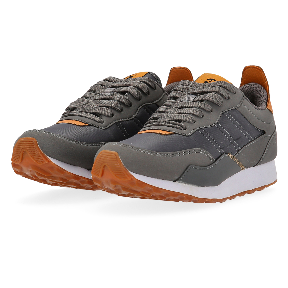 Zapatillas Topper Temple Hombre,  image number null