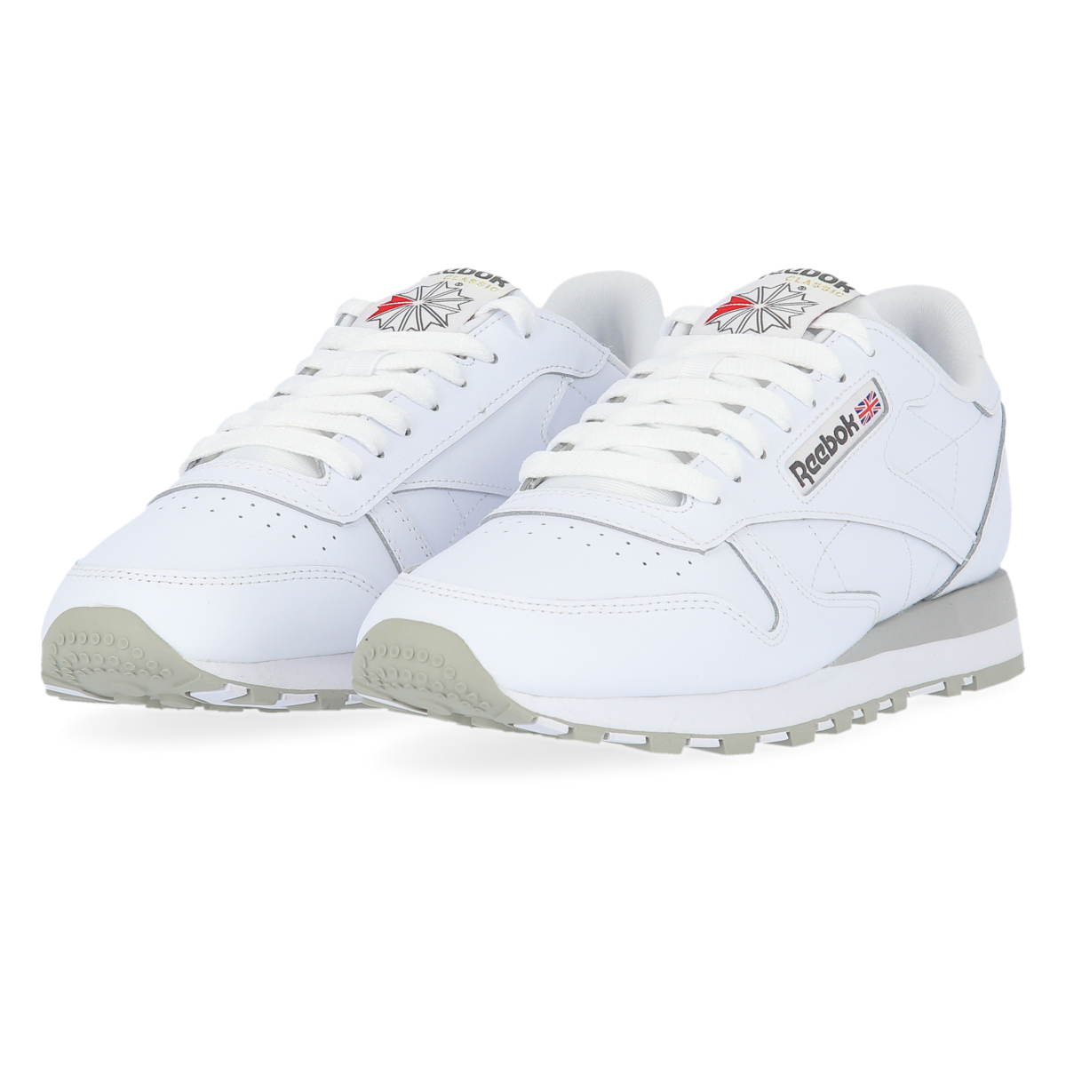 Zapatos reebok classic imagenes buenos aires cheap