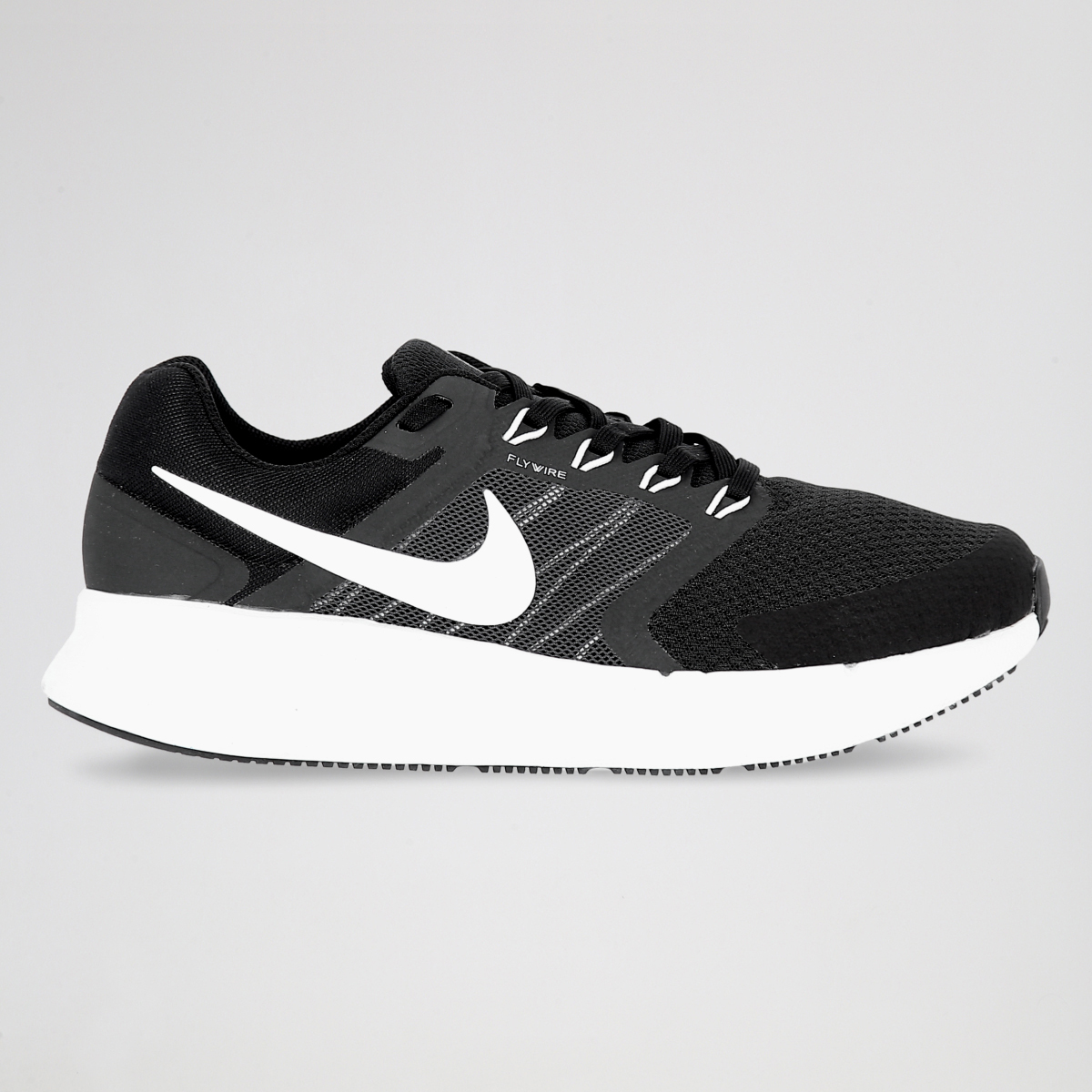 Nike bambas running outlet