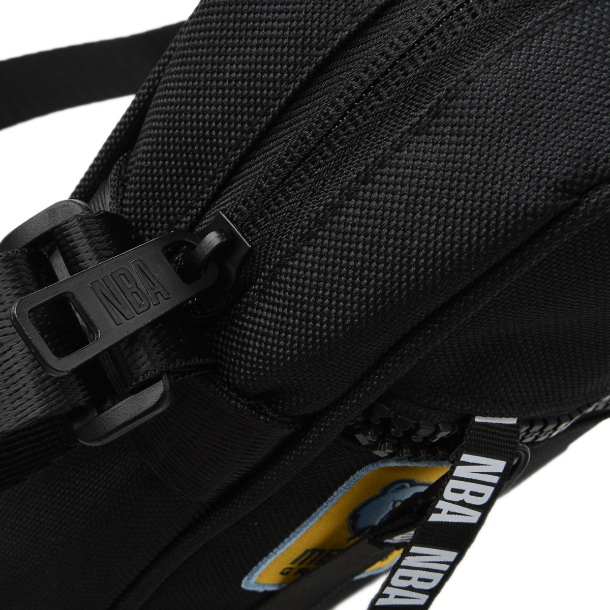 Mini Bolso NBA Equipos,  image number null
