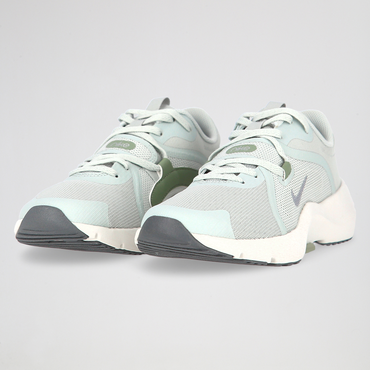 Zapatillas Entrenamiento Nike In-Season 13 Mujer,  image number null