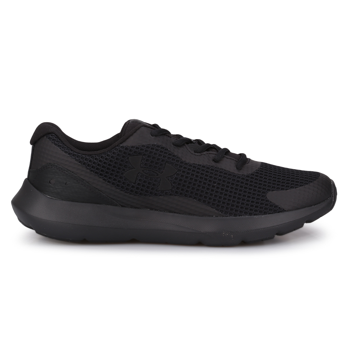 Zapatillas Under Armour Surge 3,  image number null