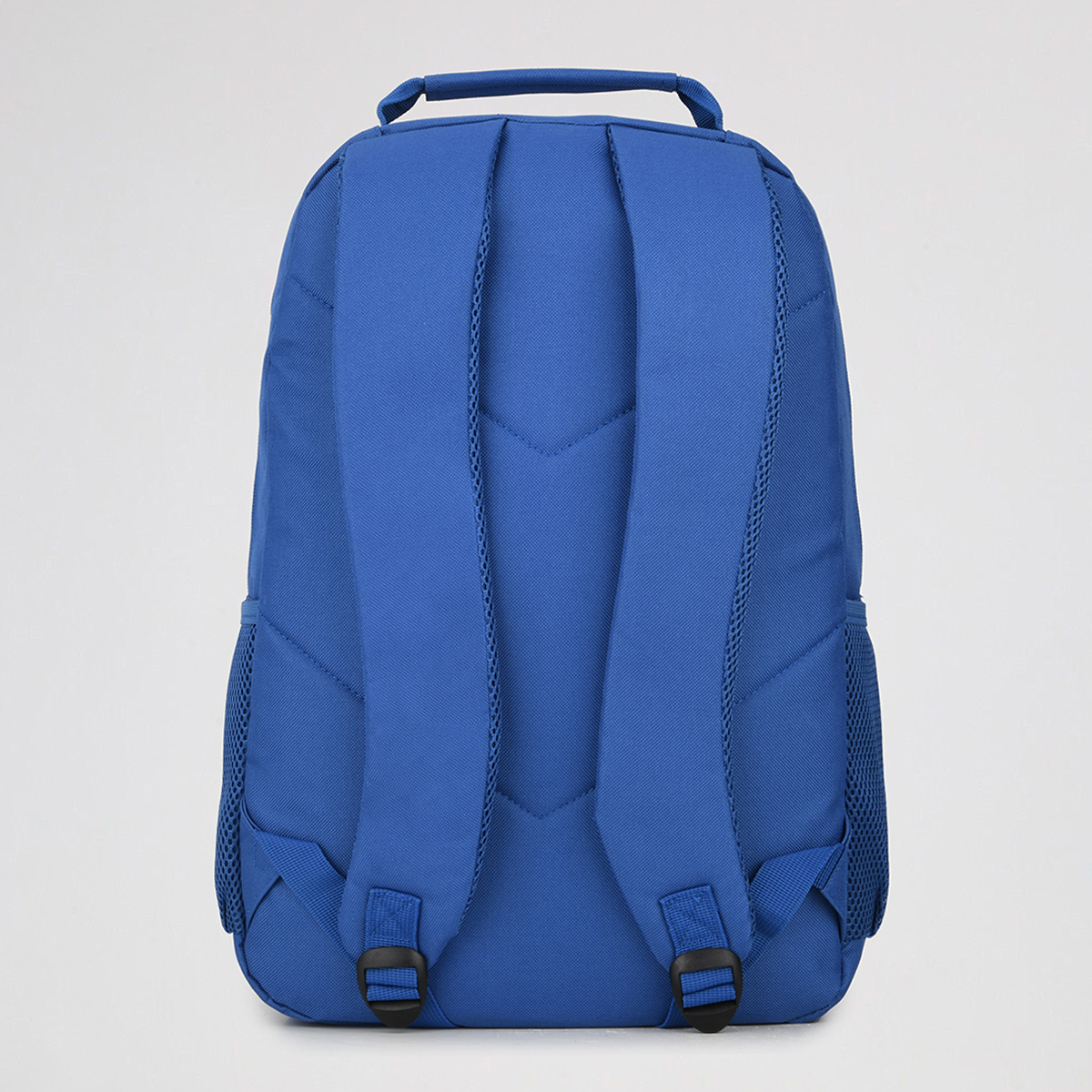 Mochila Everlast 18 Pulgadas poli&eacute;ster,  image number null