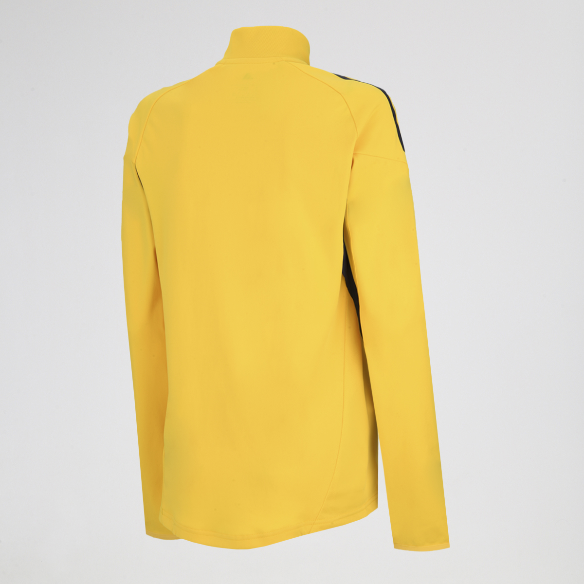 Buzo adidas Boca Juniors Tiro25 Competition 25/26 Mujer,  image number null