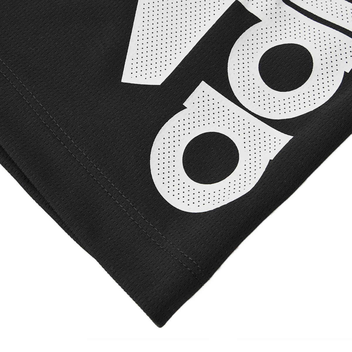 Short Training adidas T365 Bos Hombre,  image number null