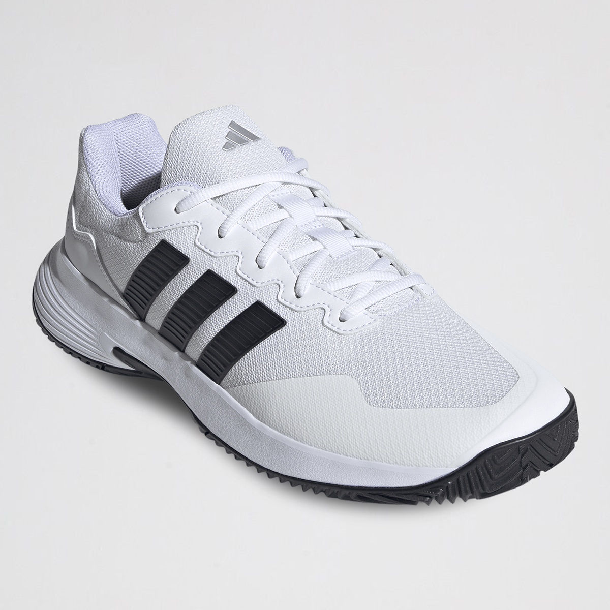 Zapatillas adidas Gamecourt 2 Hombre,  image number null