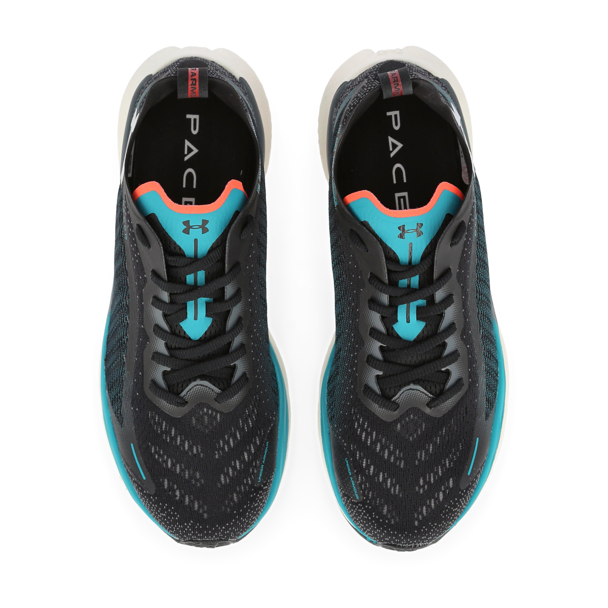 Zapatillas Running Under Armour E-base Pacer Lam Hombre,  image number null